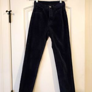 John Galt by Brandy Melville Corduroy Pant